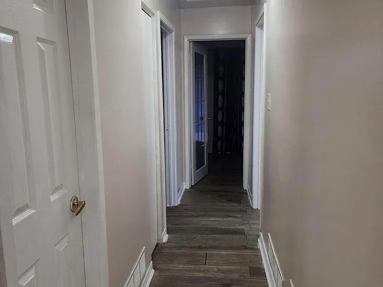 17 Seaborn Rd — Photo 8