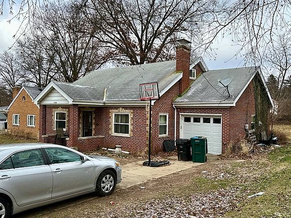 5th image of 5140 Willnet Dr