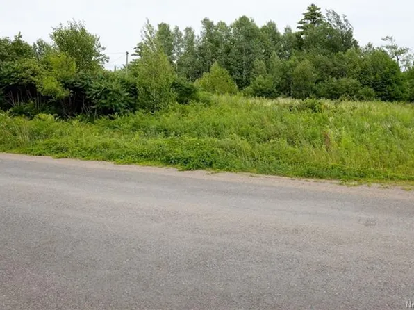 201 Susan Dr, Lincoln, NB E3B 0P9