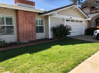 6332 Sierra Elena Rd, Irvine, CA 92603