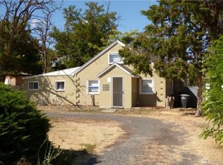 613 Peterson Pl, Moses Lake, WA 98837