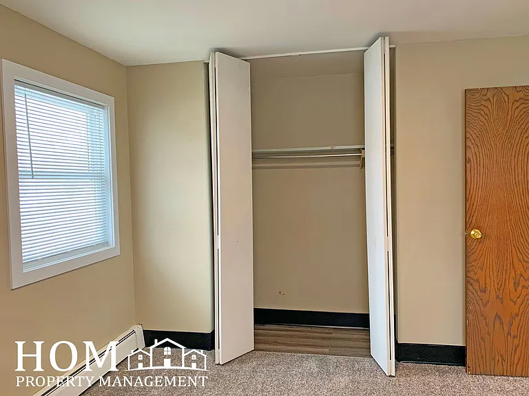 311 E Watonwan St — Photo 10
