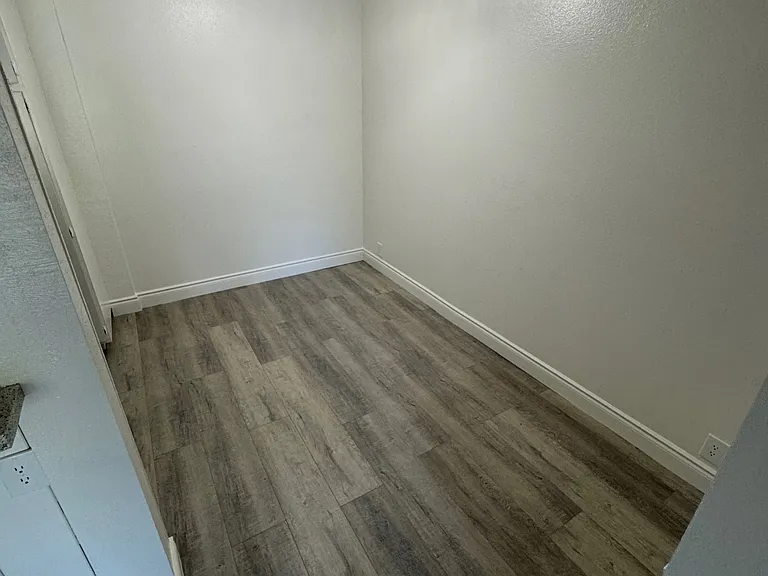 1133 E Alosta Ave #A202 — Photo 11