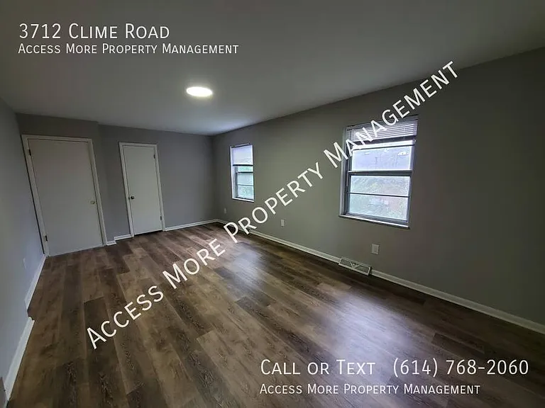 3712 Clime Rd — Photo 7