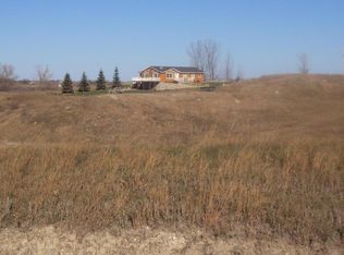 148 249th St N, Hawley, MN 56549