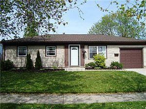 1st image of 93 Penarrow Dr
