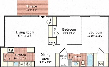 Oakview Estates — Photo 11