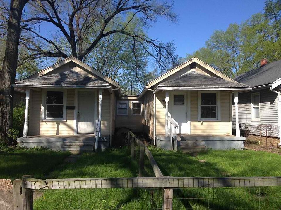 1st image of 604-606 Malvern St