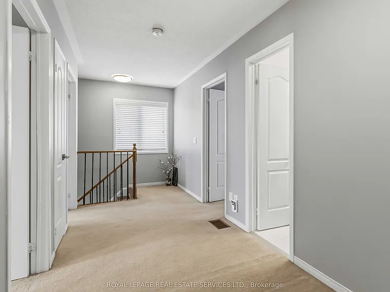 3872 Skyview St — Photo 14