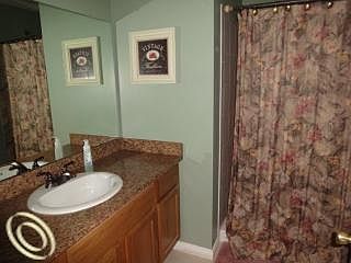 3rd image of 37563 N Dianne Ln #67
