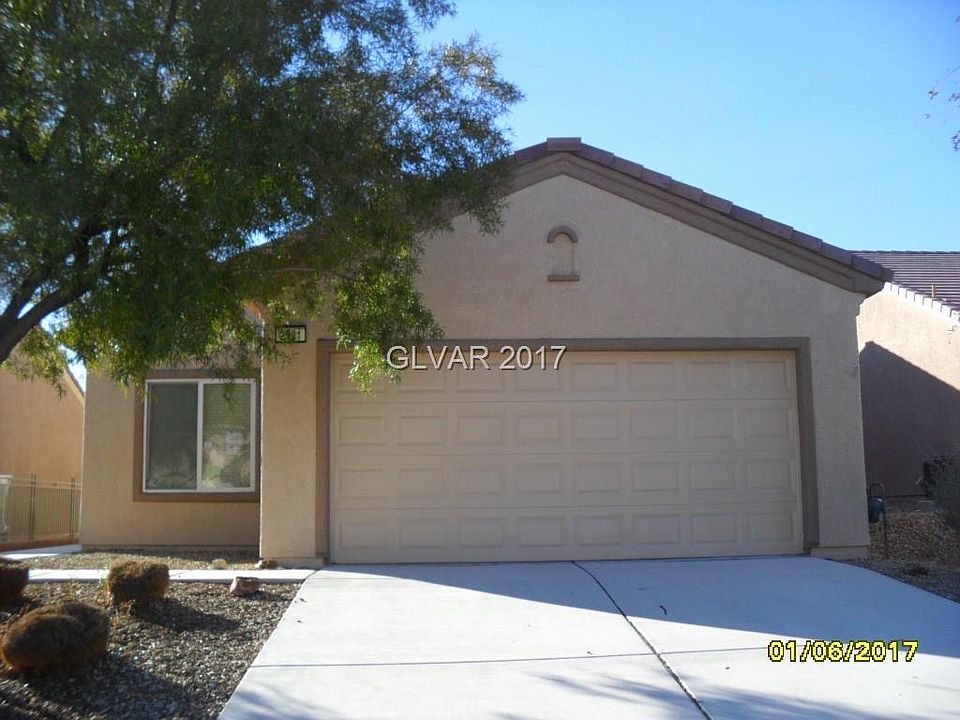 1st image of 2921 Jaybird Way