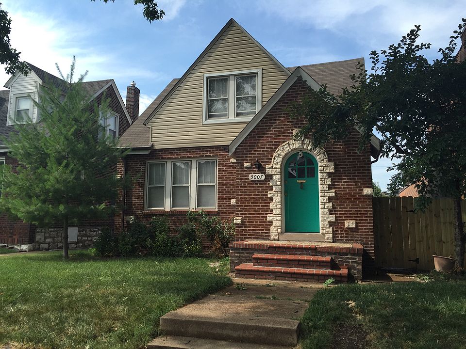 1st image of 5007 Lindenwood Ave