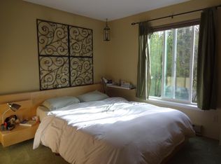 1115 16th Ave APT 7, Seattle, WA 98122