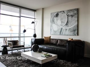 2139 S Indiana Ave #1903T, Chicago, IL 60616