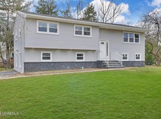 280 Oakley Ave, Long Branch, NJ 07740