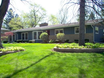 1220 Lawnmeadow Ln, Naperville, IL, 60540