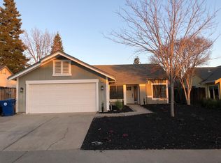 125 Big Valley Rd, Folsom, CA 95630