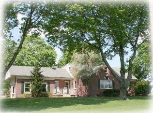 240 Cowpath Rd, Souderton, PA 18964