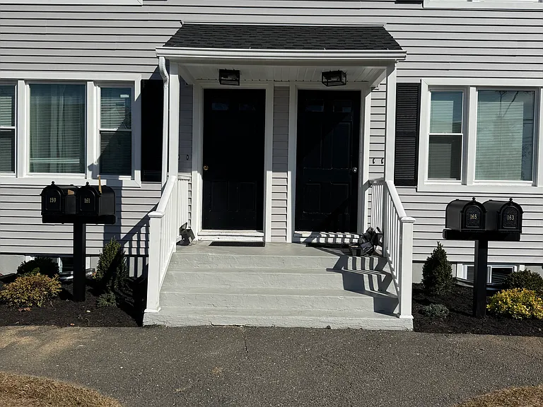 159 Forest Ave #161 — Photo 1