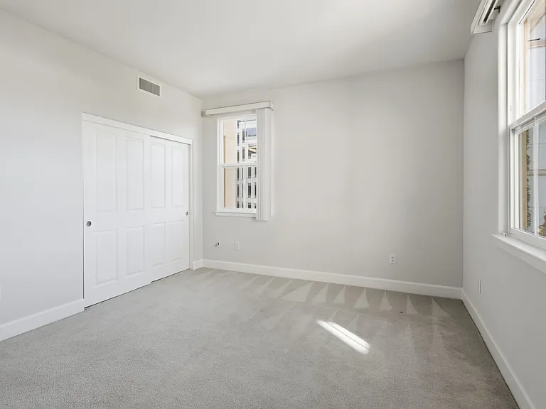 20488 Stevens Creek Blvd #2301 — Photo 14