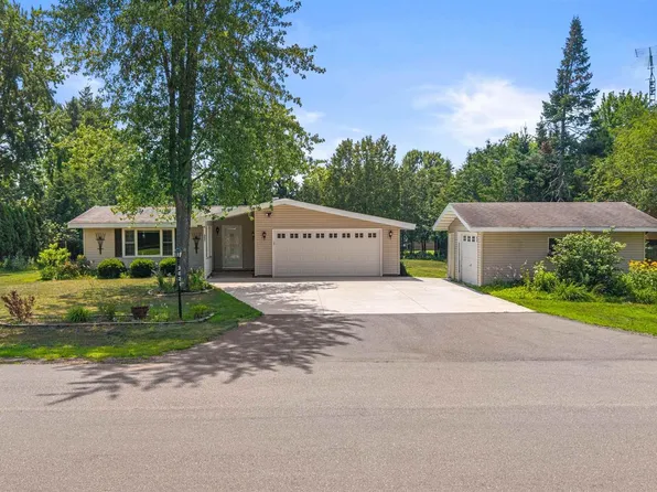 3021 KATHERINE CIRCLE, Plover, WI 54467