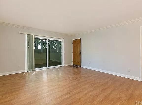 4th image of 5021 Los Morros Way Unit 29
