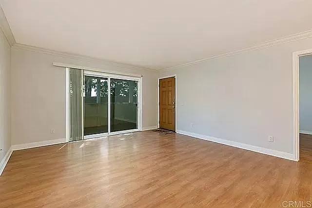 5021 Los Morros Way #29 — Photo 4