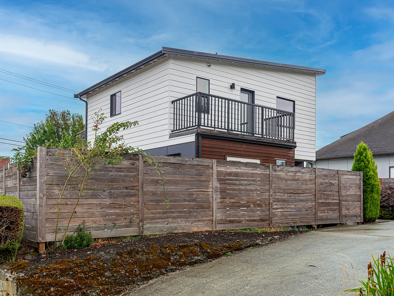 1 bed, 500 sqft, $1,850 — Photo 1