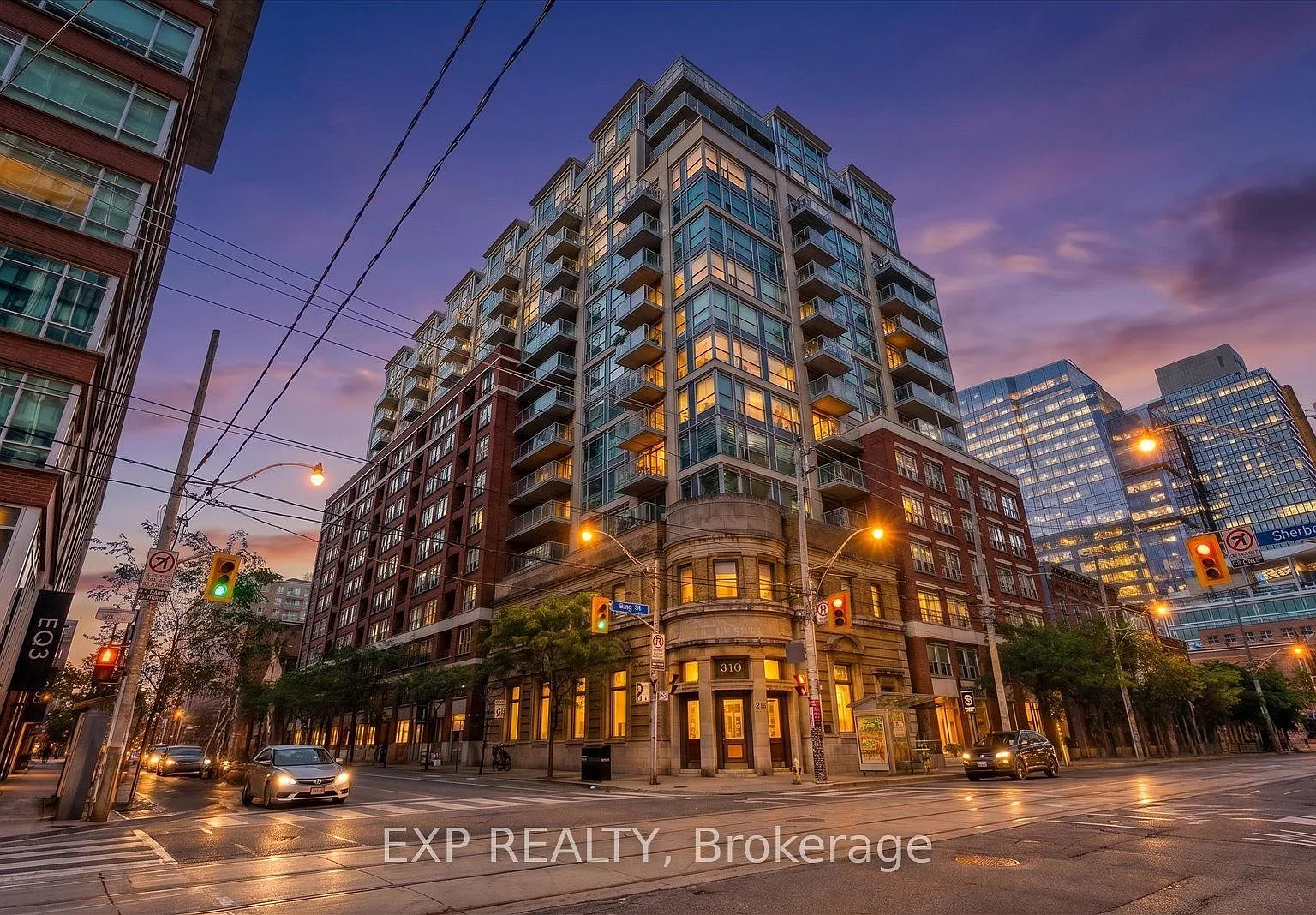 3 bed, $4,400 — Photo 1