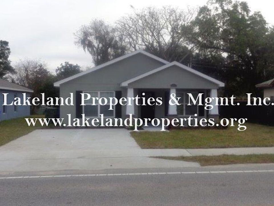 1st image of 3963 N Florida Ave