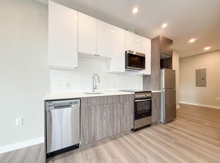 4 Beale St #4, Dorchester Center, MA 02124