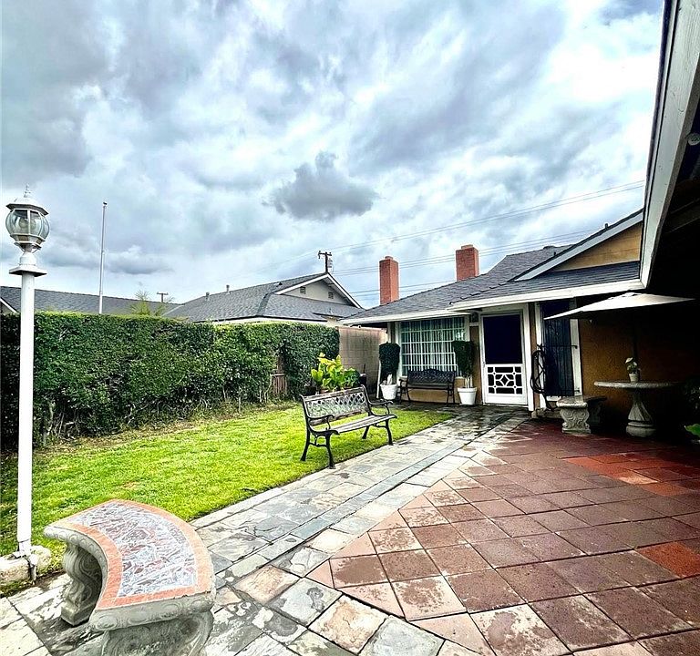 1st image of 4864 Bresee Ave