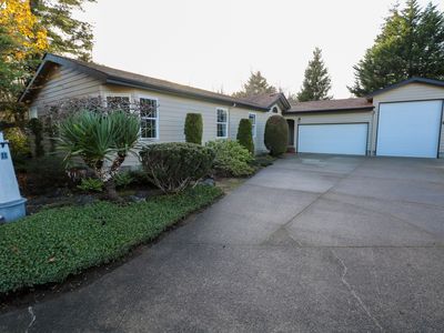 2101 Lynne Dr, North Bend, OR, 97459