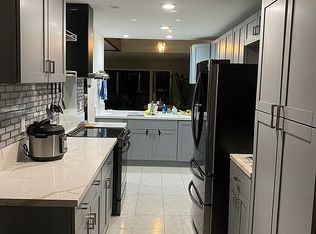 387 Kaelepulu Dr #1307, Kailua, HI 96734