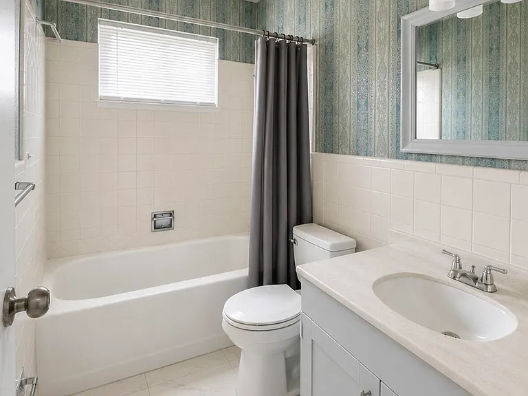 5104 Paris Ave — Photo 15