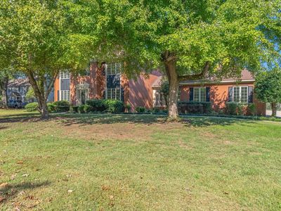 2112 Shannon Dr, Murfreesboro, TN, 37129