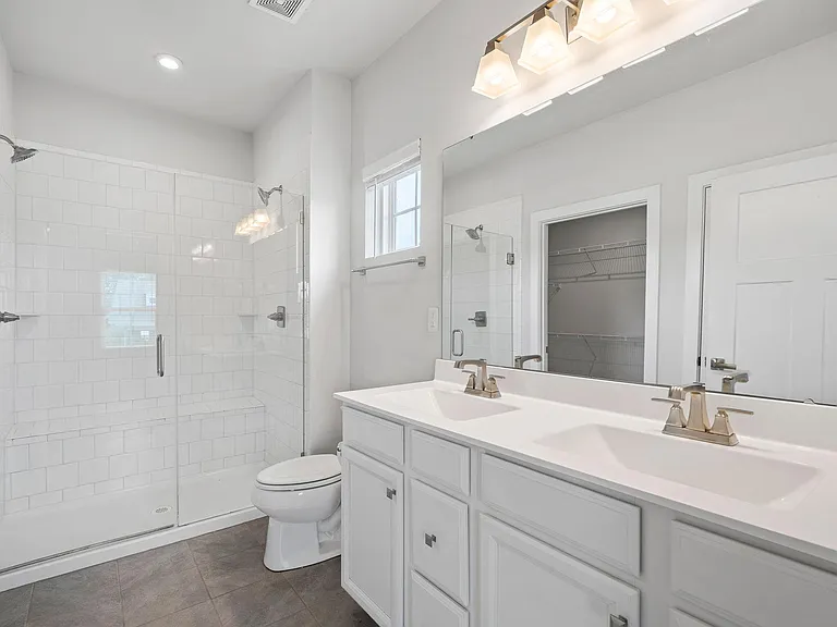 8401 Bretton Woods Dr — Photo 17