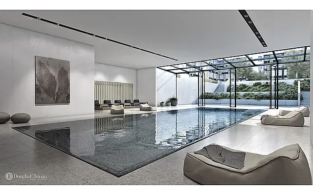 Rented by Douglas Elliman | media 16