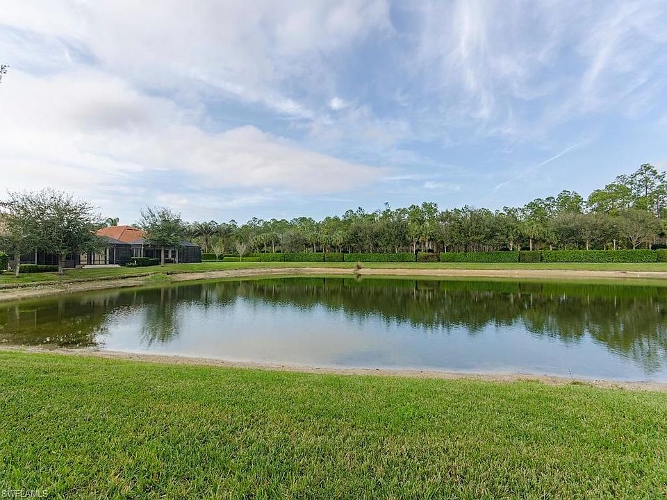 1st image of 6167 Dogleg Dr