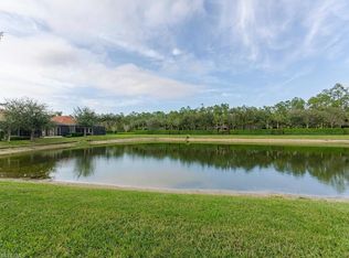6167 Dogleg Dr, Naples, FL 34113