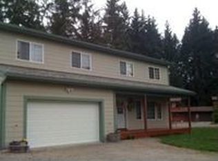 4940 Hummingbird Ln, Juneau, AK 99801
