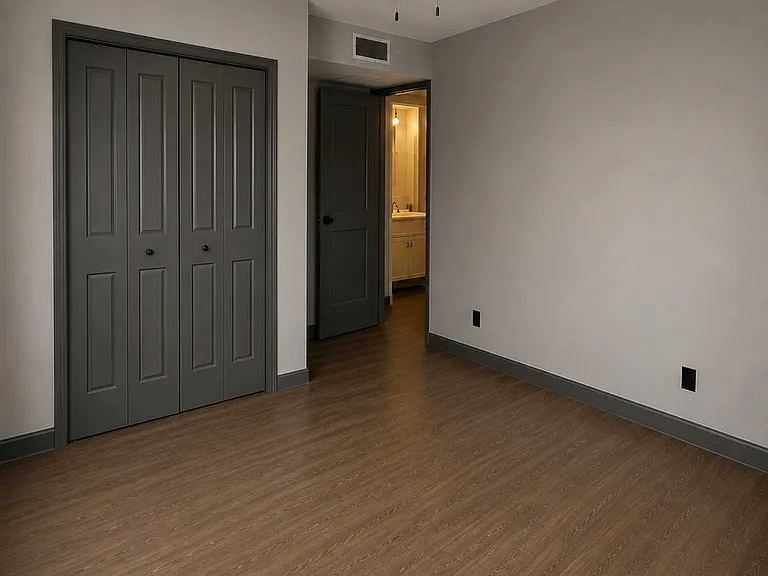 501 E Kachina Ave #1 — Photo 9