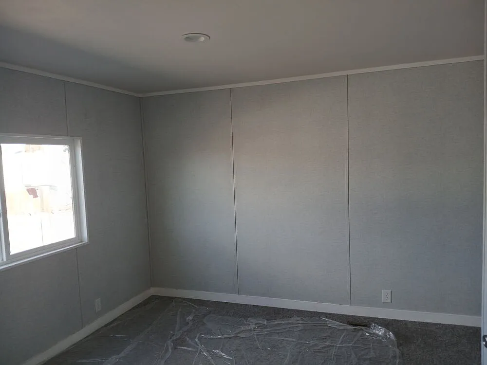 2 bed, 728 sqft, $1,350 — Photo 3