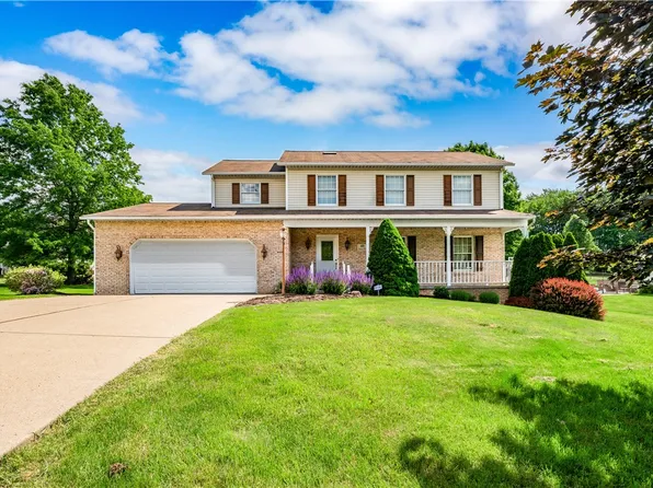 108 Sahara Dr, Renfrew, PA 16053