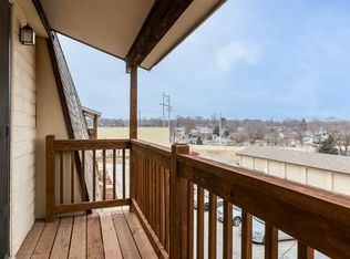 108 Blondo, Omaha, NE 68164