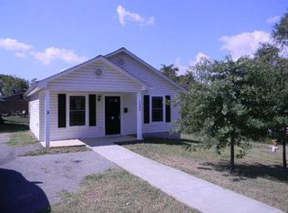 2246 Plantation Rd NE, Roanoke, VA 24012