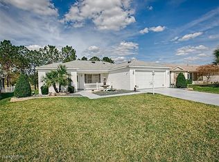 3261 Woodridge Dr, The Villages, FL 32162
