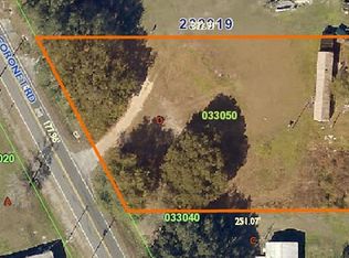 6330 Coronet Rd, Lakeland, FL 33811