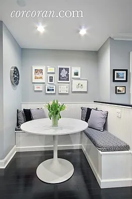 Sold by Corcoran | media 16