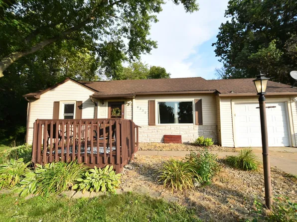 4330 Highway 61 W, Red Wing, MN 55066